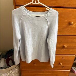 Vince Camuto sweater